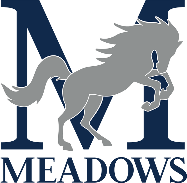 The Meadows School Merch Store
