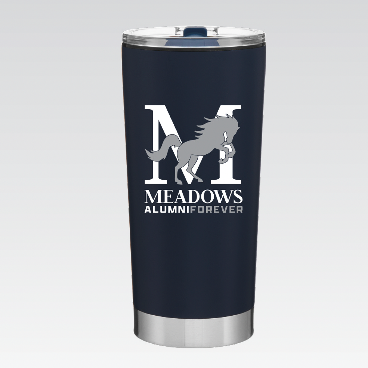 20 oz. Tumbler
