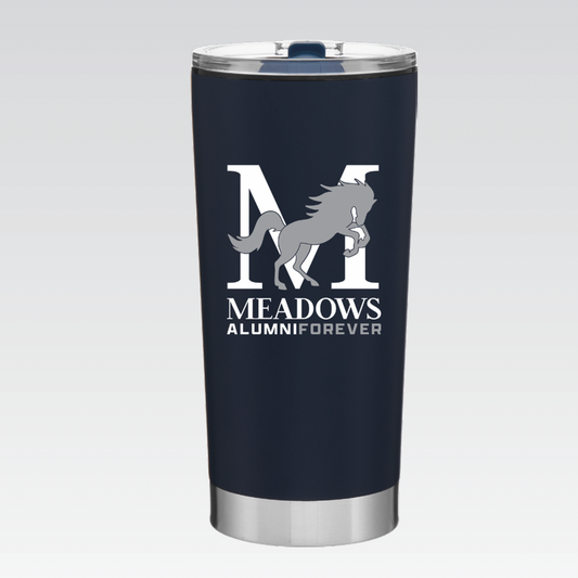 20 oz. Tumbler